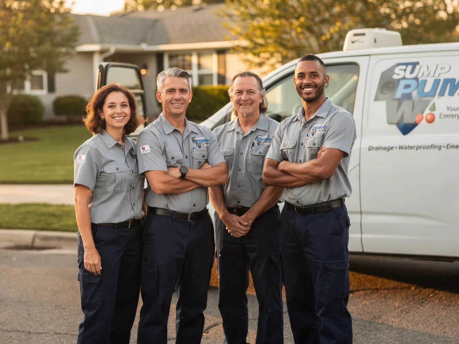 Water Heater Repair company in South Egremont, MA