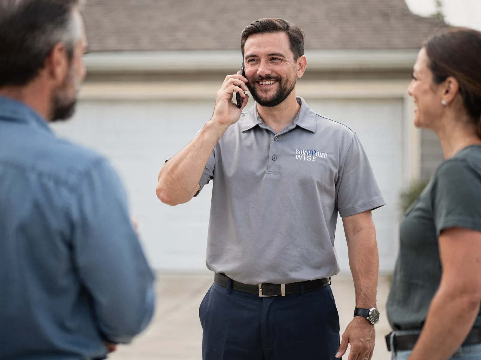 Water Heater Repair South Egremont, MA FAQs